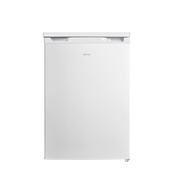 Silva GS 1536 Tisch-zamrzovalna omara