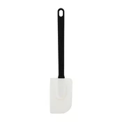 Eva Silikonska lopatka 25cm / silikon, pvc