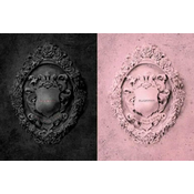 Blackpink - Kill This Love (Random Cover) (CD)