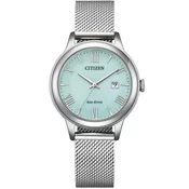 Citizen EW2621-75M Ladies Watch Eco-Drive Elegance 31,5mm 10ATM