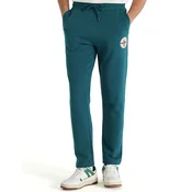 Hummel donji deo Hmljanis pants za muškarce