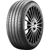 Pirelli Cinturato P7 ( 225/45 R18 91W MO, sa zaštitom za felne (MFS) DOT2022 )