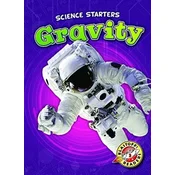 Gravity
