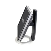 Ergotron Neo-Flex LCD stojalo - stojalo za LCD, max. 27 LCD
