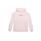 Abercrombie & Fitch Majica nude/petrol/roza/magenta