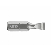 KITO Konice, nastavljeno 20ks, 4x25mm, S2