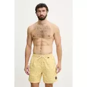 Hurley kratke kupace hlace muške VOLLEY ICON
