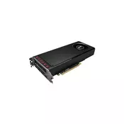 SAPPHIRE RX 480 8GB | GDDR5 | DVI HDMI 3xDisplayport | Dobra Grafična kartica