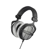 Beyerdynamic DT 990 PRO studijske slušalice, crne - SAMO RASPAKIRANO