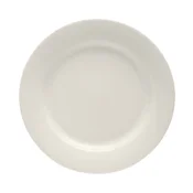 Alumilite Dove plate, 27 cm - Porland