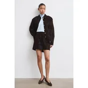 Medicine krilo denim