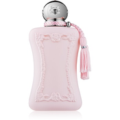 Parfums De Marly Darley Royal Essence Delina parfumska voda za ženske 75 ml