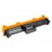 PRINTLINE kompatibilna jedinica bubnja s Canon CRG-049 (bubanj, bubanj od 12 000 str.) Canon i-SENSY