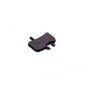 Plocice za disc Baradine Hayes DS-01 Resin