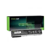 Green Cell Baterija za HP 640 G1 - 11,1V 4400mAh