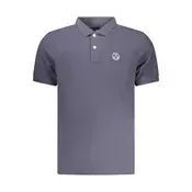 Moške polo majice s kratkimi rokavi