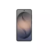 SM-S942BZKHEUC SAMSUNG GALAXY S26 12+ 512GB BLACK
