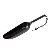 Fox Lopatica za prihranu Baiting Spoons Large baiting spoon