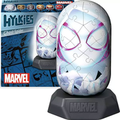 Hylkies: Marvel: Ghost Spider