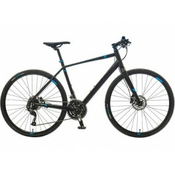Polar Shadow 28