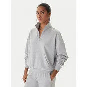 Juicy Couture Jopa Castella JCWAS225319 Siva Oversize