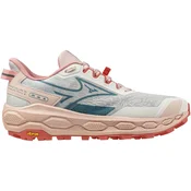 Mizuno patike Wave Mujin 11 za žene