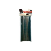 Enpro Lepilo Hot melt adhesive PAK 01, ? 11.2 mm, 12 pcs, black