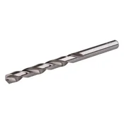 FESTA HSS-G W9 burgija 10.00 mm – industrijska HSS burgija sa legurom volframa