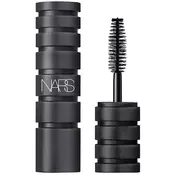 NARS Mini Climax Extreme Mascara maskara za povecanje volumena mini 4 g