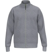 Erima Športni pulover 176 - 181 cm/L 2072535