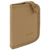 Brandit Wallet denarnica, kaki