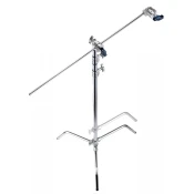 Avenger C-Stand Kit 33 z drsno nogo