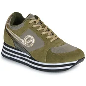 No Name  PARKO JOGGER W  Kaki