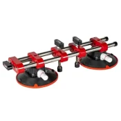 RUBI 60926 rucni nivelator plocica