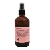 Oway HRestore naravni keratinski sprej 240 ml