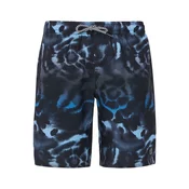Boys beach shorts Protest PRTDANIEL JR