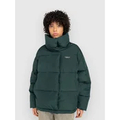 Element Aspen Puffer Jacket magical forest