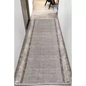Conceptum Hypnose Tepih 200x300cm Bež