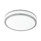Eglo 31025 - Kopalniška stropna svetilka PALERMO 1xE14/40W/230V IP44
