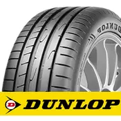 DUNLOP ljetna guma 225 / 45 ZR17 91Y SPORT MAXX RT 2 MFS