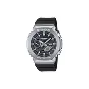 Casio GBM-2100-1AER