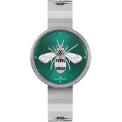 JACQUES LEMANS DESIGN COLLECTION JL2136A