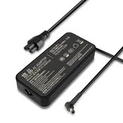 Youpin Punjac za laptop ASUS, 19.5V9.23A, 180W, 5.5×2.5mm