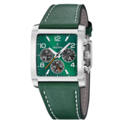 FESTINA 20653/2