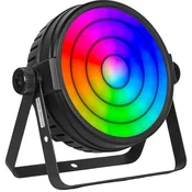 Light4Me Hypno Par Svetlobni efekt (Kot novo)