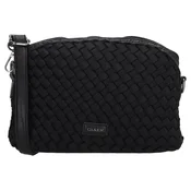 Charm London Madeira 25441 Black