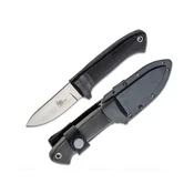 Nož Cold Steel PANDELTON HUNTER