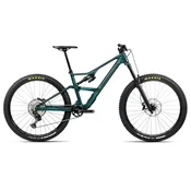 Orbea Occam LT M30 29 2026 All-Mountain kolo