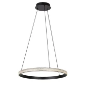 Rabalux Visilica Grete, LED 32W, D50cm