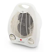 Esperanza T-5568-4 kalorifer, 2000 W